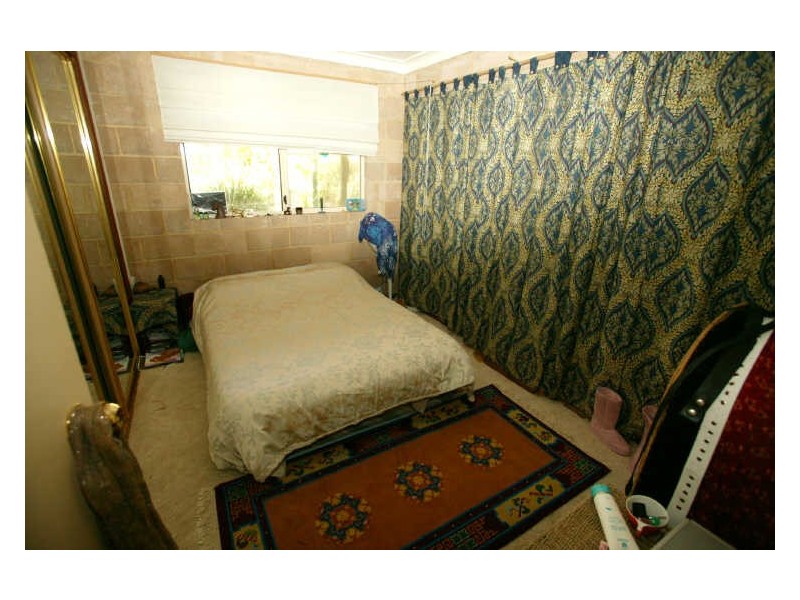 38 Clyde Essex Drive, Gulmarrad NSW 2463