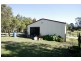 38 Clyde Essex Drive, Gulmarrad NSW 2463