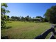 38 Clyde Essex Drive, Gulmarrad NSW 2463
