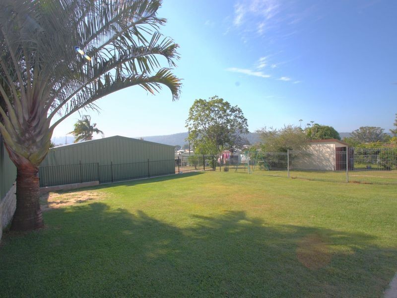 30 Woodford Street, Maclean NSW 2463