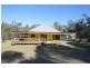 200 Fat Duck Road, Woombah NSW 2469