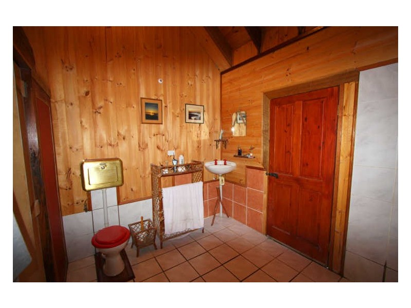 200 Fat Duck Road, Woombah NSW 2469