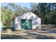 200 Fat Duck Road, Woombah NSW 2469