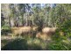 200 Fat Duck Road, Woombah NSW 2469