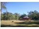 200 Fat Duck Road, Woombah NSW 2469