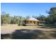 200 Fat Duck Road, Woombah NSW 2469