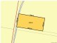 200 Fat Duck Road, Woombah NSW 2469