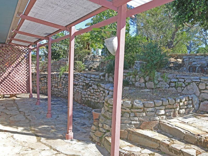 112 Wharf Street, Maclean NSW 2463