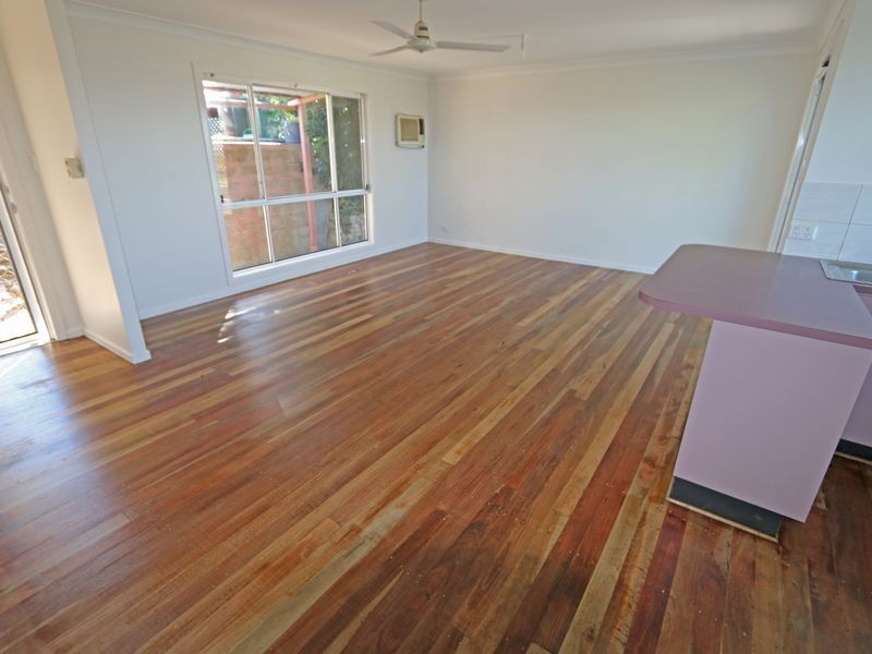 112 Wharf Street, Maclean NSW 2463