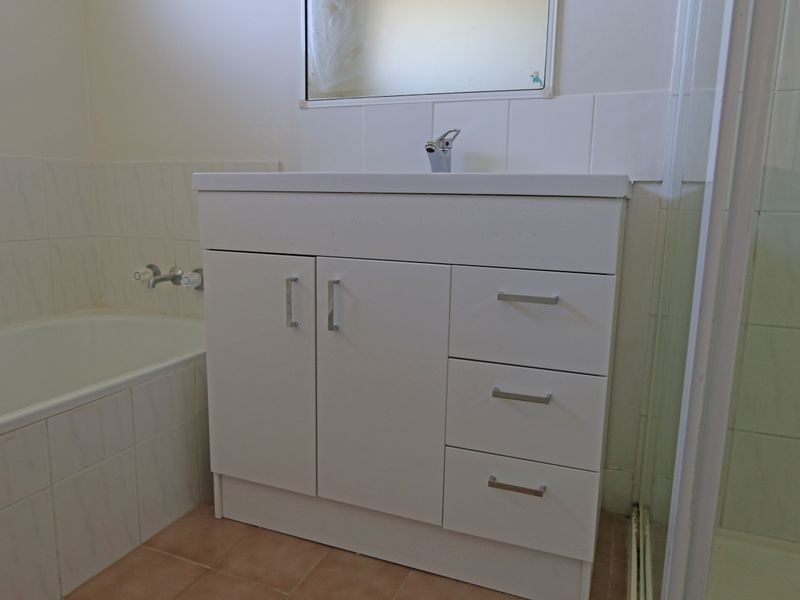 112 Wharf Street, Maclean NSW 2463