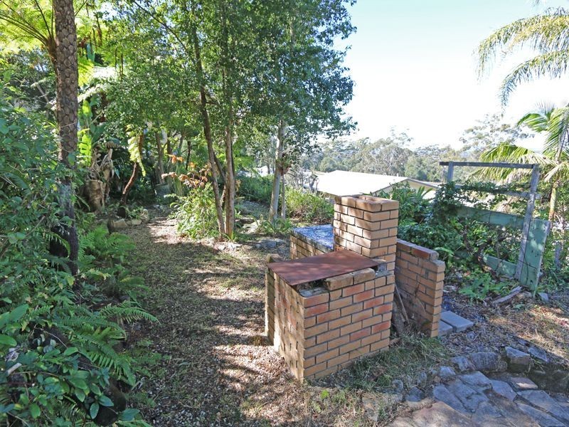 112 Wharf Street, Maclean NSW 2463