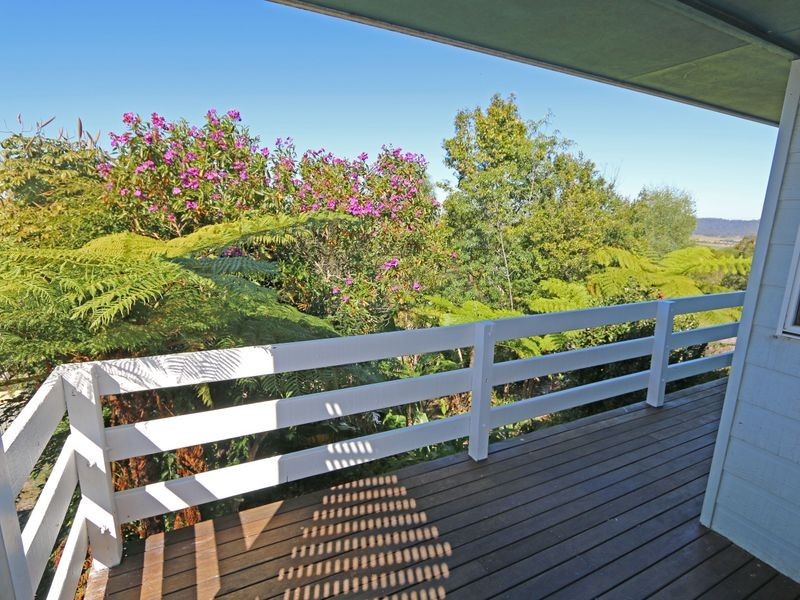 112 Wharf Street, Maclean NSW 2463