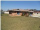 6 Kelly Crescent, Townsend NSW 2463