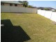 6 Kelly Crescent, Townsend NSW 2463