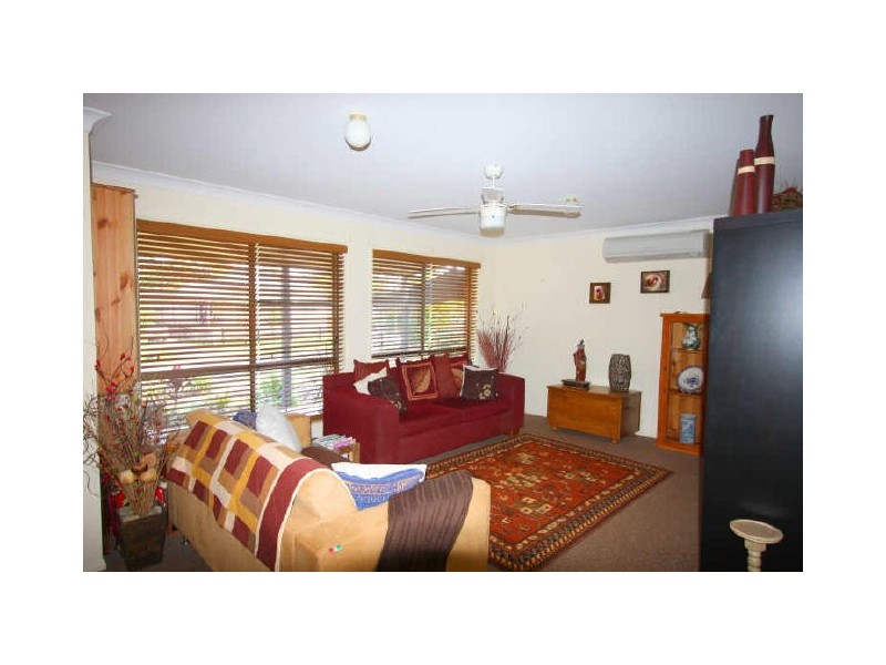 7 A Gordon Street, Palmers Island NSW 2463