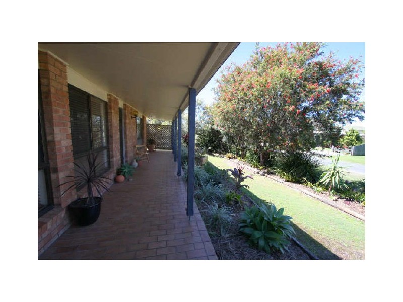 7 A Gordon Street, Palmers Island NSW 2463