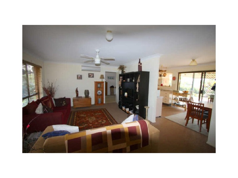 7 A Gordon Street, Palmers Island NSW 2463