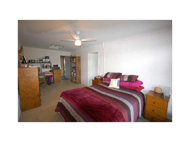 7 A Gordon Street, Palmers Island NSW 2463