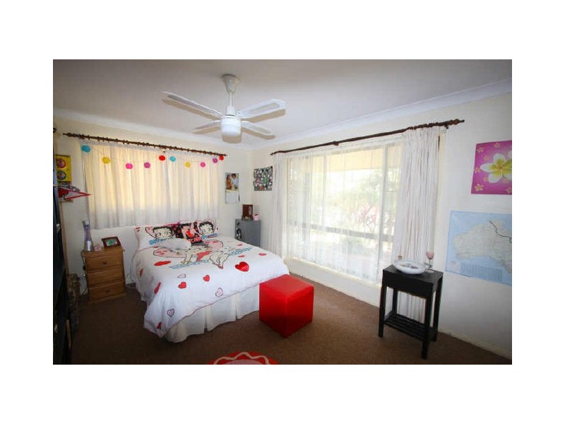 7 A Gordon Street, Palmers Island NSW 2463