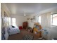 7 A Gordon Street, Palmers Island NSW 2463