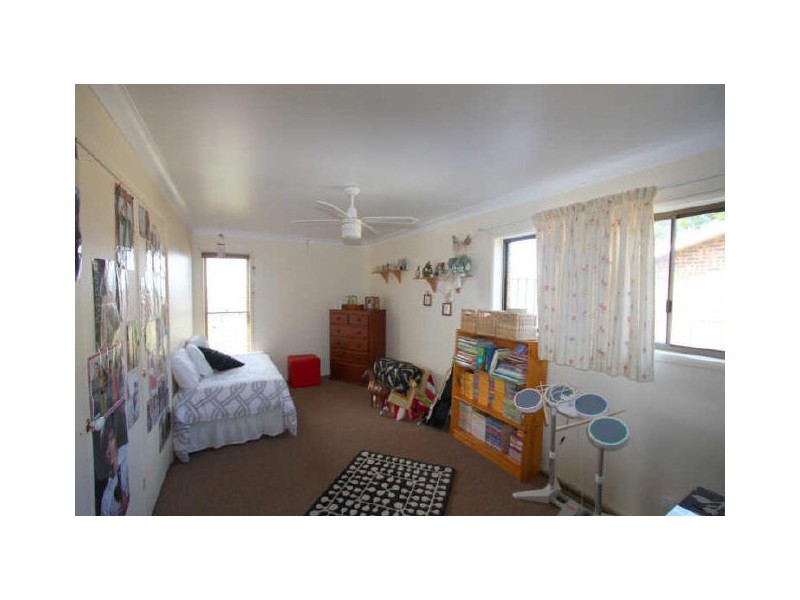 7 A Gordon Street, Palmers Island NSW 2463