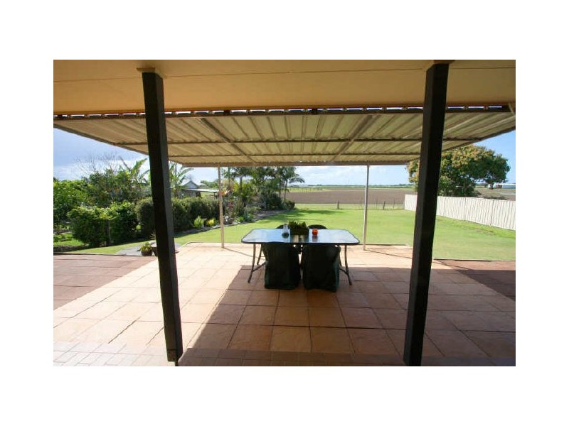 7 A Gordon Street, Palmers Island NSW 2463