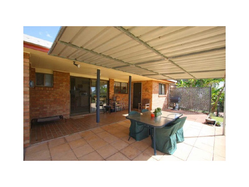 7 A Gordon Street, Palmers Island NSW 2463