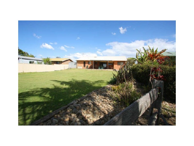 7 A Gordon Street, Palmers Island NSW 2463