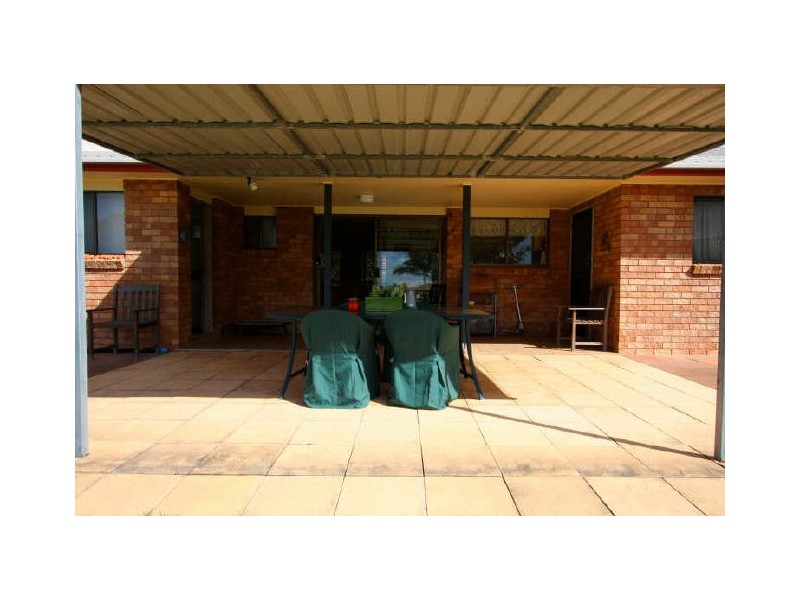 7 A Gordon Street, Palmers Island NSW 2463