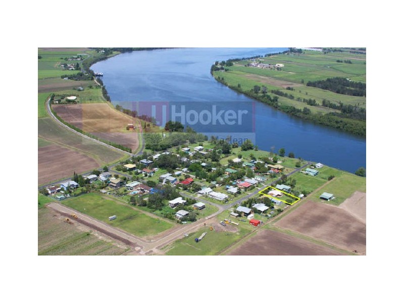 7 A Gordon Street, Palmers Island NSW 2463