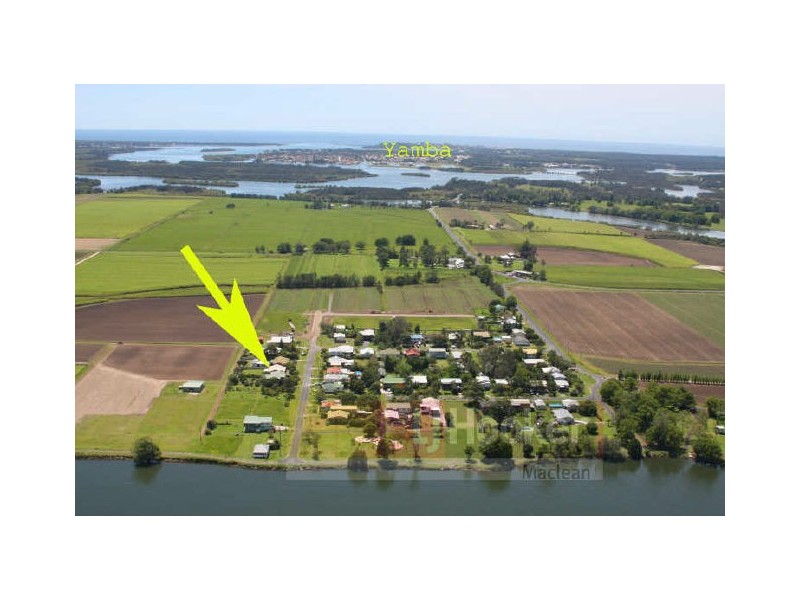 7 A Gordon Street, Palmers Island NSW 2463