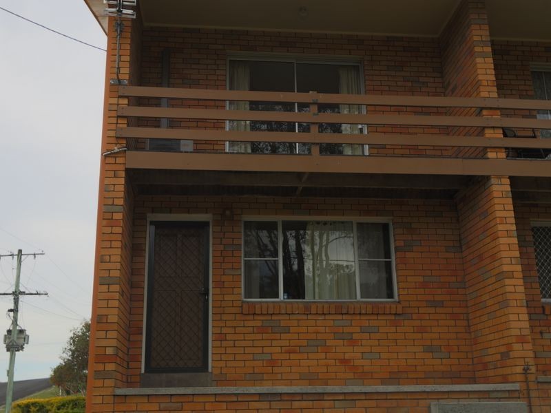 1/31 Grafton Street, Maclean NSW 2463