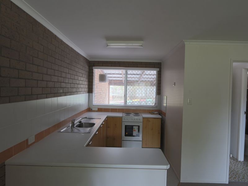 1/31 Grafton Street, Maclean NSW 2463