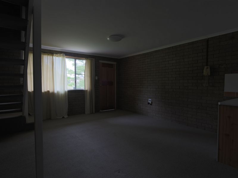 1/31 Grafton Street, Maclean NSW 2463