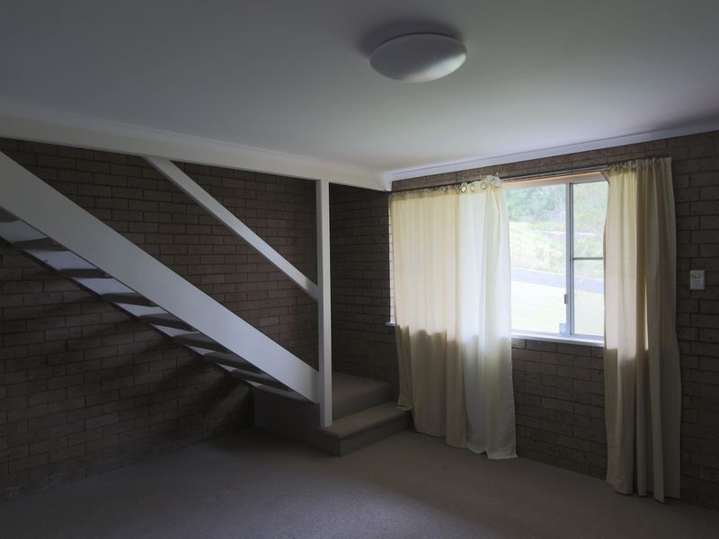 1/31 Grafton Street, Maclean NSW 2463