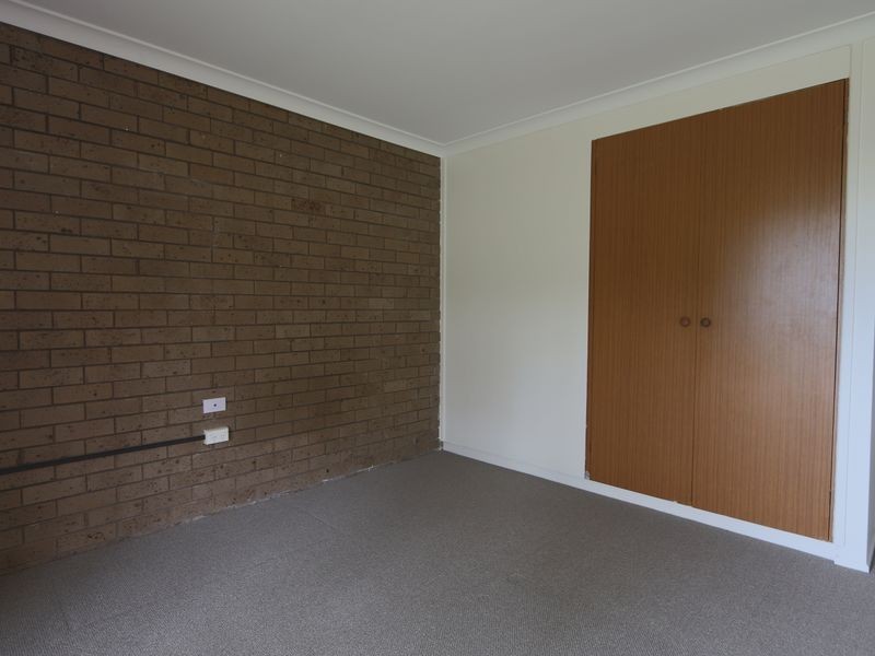 1/31 Grafton Street, Maclean NSW 2463