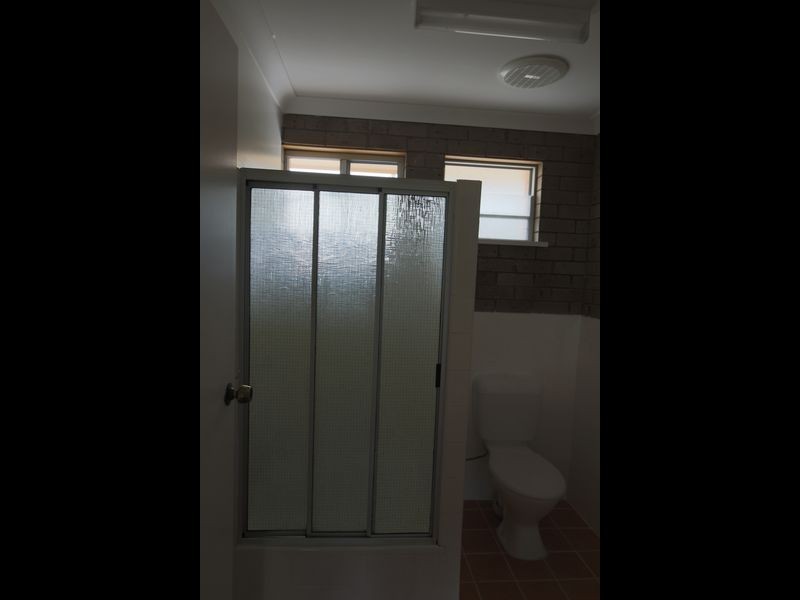 1/31 Grafton Street, Maclean NSW 2463