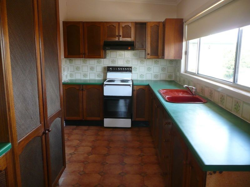 1/48 Woodford Street, Maclean NSW 2463