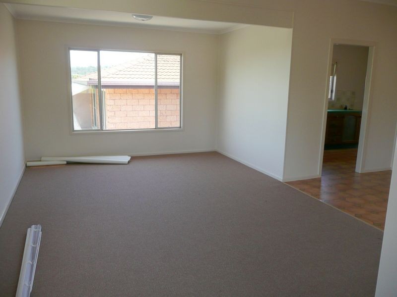 1/48 Woodford Street, Maclean NSW 2463