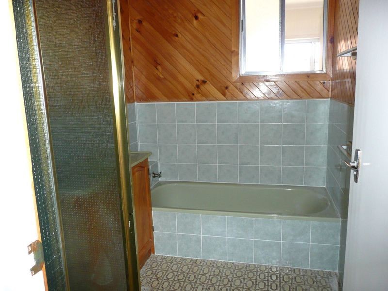 1/48 Woodford Street, Maclean NSW 2463