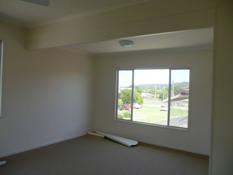 1/48 Woodford Street, Maclean NSW 2463