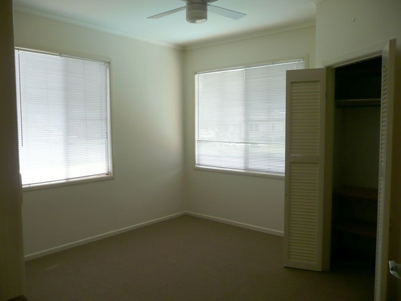 1/48 Woodford Street, Maclean NSW 2463