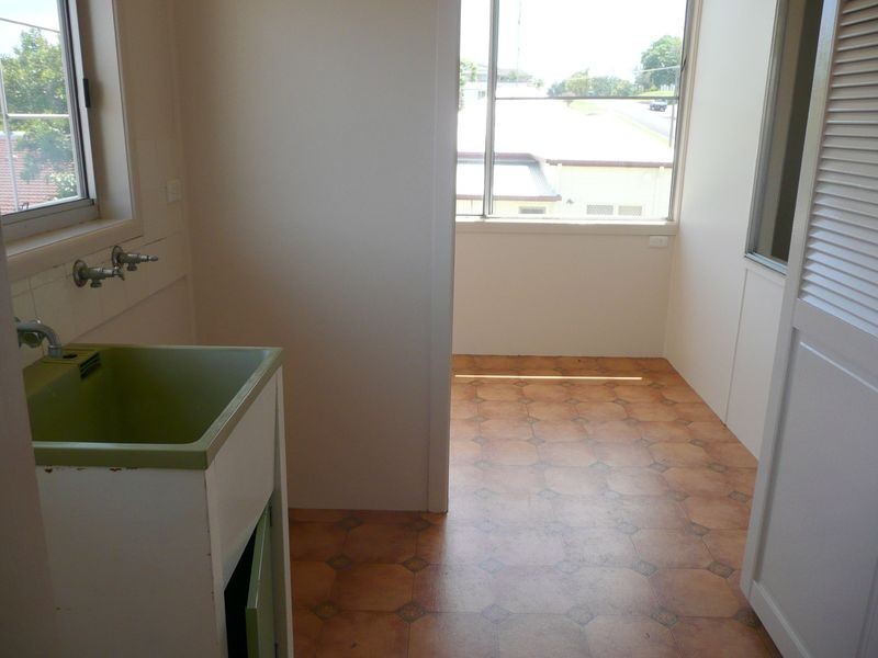 1/48 Woodford Street, Maclean NSW 2463