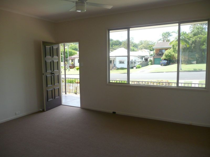 1/48 Woodford Street, Maclean NSW 2463