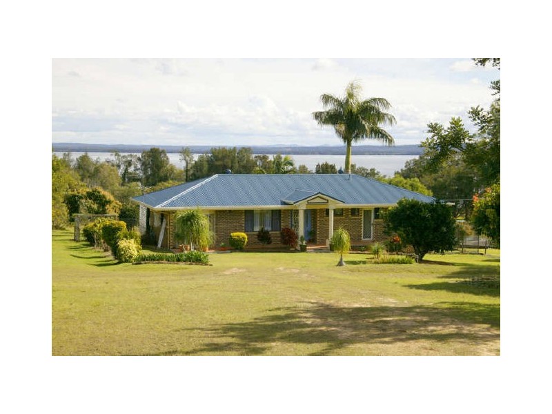 Ashby NSW 2463