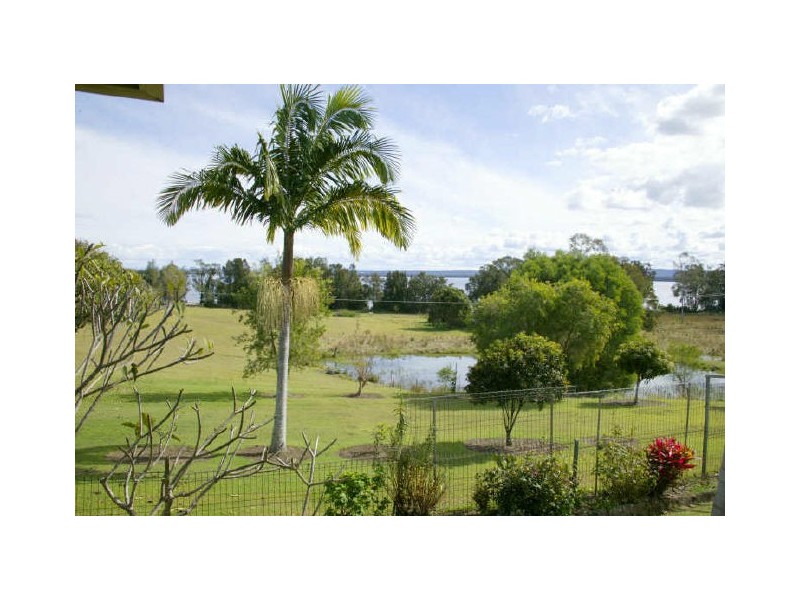 Ashby NSW 2463