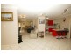 Ashby NSW 2463