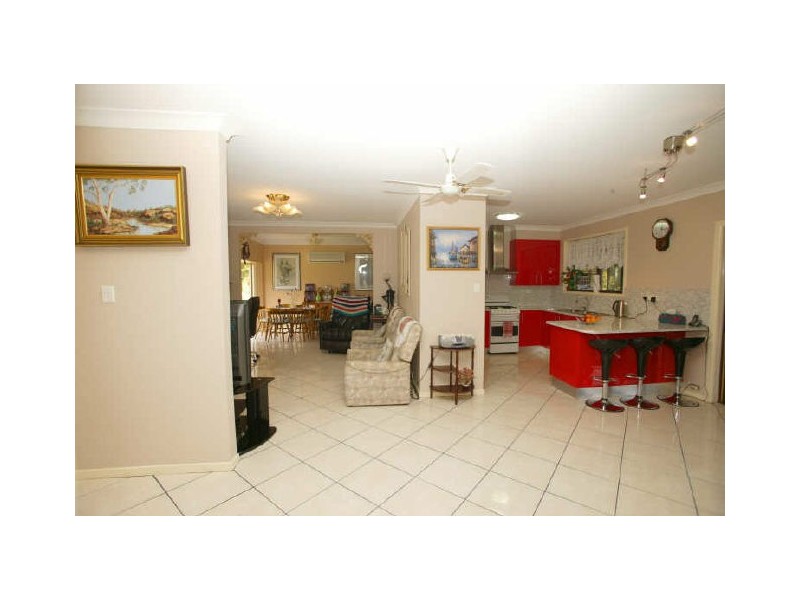 Ashby NSW 2463