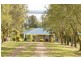 Ashby NSW 2463