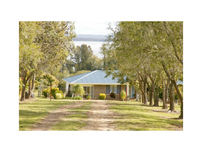 Ashby NSW 2463